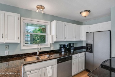3 HOMES in 1- Discover the ultimate beach lifestyle at this on Jacksonville Beach Golf Course in Florida - for sale on GolfHomes.com, golf home, golf lot