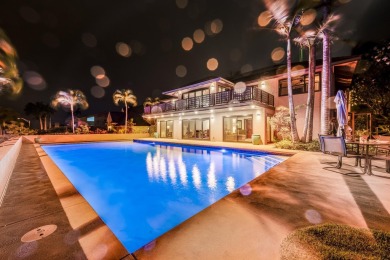 Elevate your life to new heights in this stunning 4 bedroom, 3 on Kaanapali Golf Courses in Hawaii - for sale on GolfHomes.com, golf home, golf lot