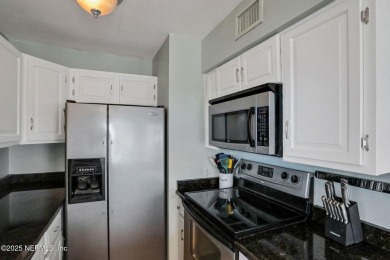 3 HOMES in 1- Discover the ultimate beach lifestyle at this on Jacksonville Beach Golf Course in Florida - for sale on GolfHomes.com, golf home, golf lot