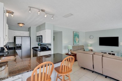 3 HOMES FULLY FURNISHED in 1- Discover the ultimate beach on Jacksonville Beach Golf Course in Florida - for sale on GolfHomes.com, golf home, golf lot