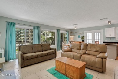 3 HOMES FULLY FURNISHED in 1- Discover the ultimate beach on Jacksonville Beach Golf Course in Florida - for sale on GolfHomes.com, golf home, golf lot