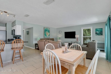 3 HOMES FULLY FURNISHED in 1- Discover the ultimate beach on Jacksonville Beach Golf Course in Florida - for sale on GolfHomes.com, golf home, golf lot