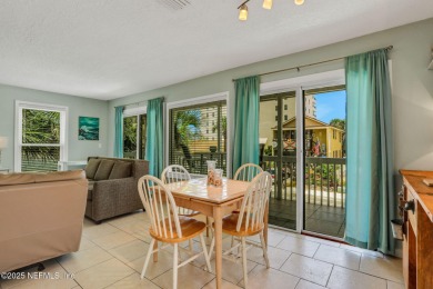 3 HOMES FULLY FURNISHED in 1- Discover the ultimate beach on Jacksonville Beach Golf Course in Florida - for sale on GolfHomes.com, golf home, golf lot