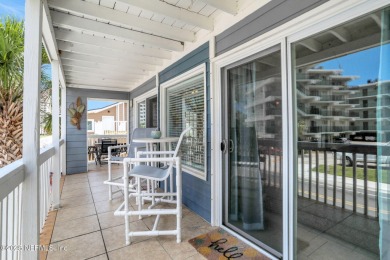 3 HOMES FULLY FURNISHED in 1- Discover the ultimate beach on Jacksonville Beach Golf Course in Florida - for sale on GolfHomes.com, golf home, golf lot