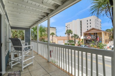 3 HOMES FULLY FURNISHED in 1- Discover the ultimate beach on Jacksonville Beach Golf Course in Florida - for sale on GolfHomes.com, golf home, golf lot