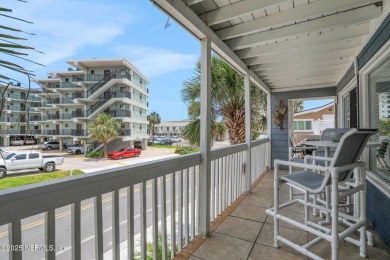 3 HOMES FULLY FURNISHED in 1- Discover the ultimate beach on Jacksonville Beach Golf Course in Florida - for sale on GolfHomes.com, golf home, golf lot