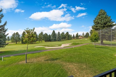 PRICED BELOW RECENT APPRAISAL! This Eagle Bend gem offers a rare on Eagle Bend Golf Course in Montana - for sale on GolfHomes.com, golf home, golf lot