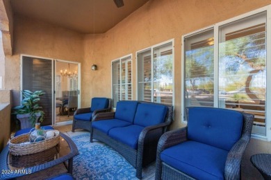 Come see this Stunning luxury condo inside the highly sought on TPC of Scottsdale  in Arizona - for sale on GolfHomes.com, golf home, golf lot