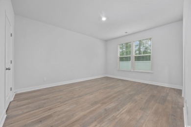 Welcome to 2609 Blue Crane Cir. Unit 104! This 3 bedroom on Prestwick Country Club in South Carolina - for sale on GolfHomes.com, golf home, golf lot