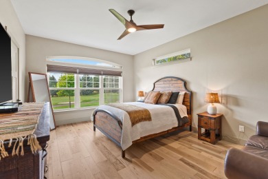 PRICED BELOW RECENT APPRAISAL! This Eagle Bend gem offers a rare on Eagle Bend Golf Course in Montana - for sale on GolfHomes.com, golf home, golf lot