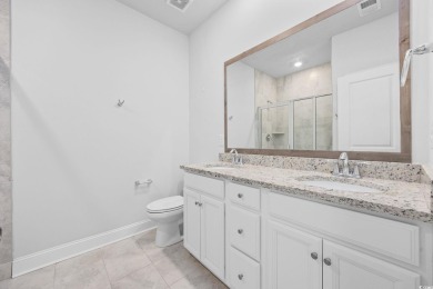 Welcome to 2609 Blue Crane Cir. Unit 104! This 3 bedroom on Prestwick Country Club in South Carolina - for sale on GolfHomes.com, golf home, golf lot