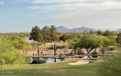 Come see this Stunning luxury condo inside the highly sought on TPC of Scottsdale  in Arizona - for sale on GolfHomes.com, golf home, golf lot