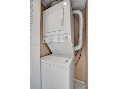 PRICE DROP!  Views, views and more views!  With beautiful golf on Flamingo Lakes Country Club in Florida - for sale on GolfHomes.com, golf home, golf lot