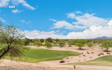 Come see this Stunning luxury condo inside the highly sought on TPC of Scottsdale  in Arizona - for sale on GolfHomes.com, golf home, golf lot