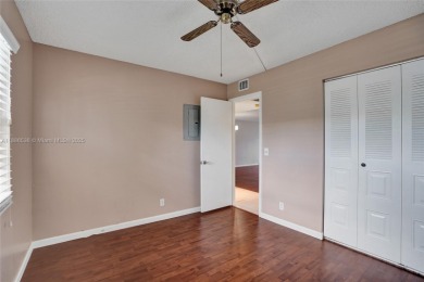 PRICE DROP!  Views, views and more views!  With beautiful golf on Flamingo Lakes Country Club in Florida - for sale on GolfHomes.com, golf home, golf lot