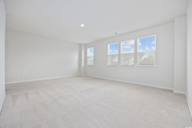 Welcome to 2609 Blue Crane Cir. Unit 104! This 3 bedroom on Prestwick Country Club in South Carolina - for sale on GolfHomes.com, golf home, golf lot