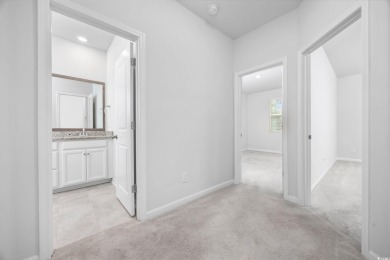 Welcome to 2609 Blue Crane Cir. Unit 104! This 3 bedroom on Prestwick Country Club in South Carolina - for sale on GolfHomes.com, golf home, golf lot
