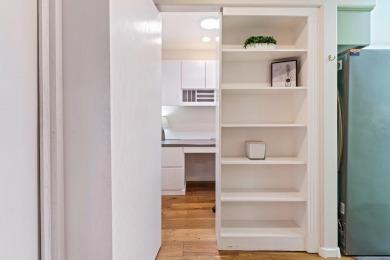 Enjoy single-level living and gorgeous natural light in this on Rivers Edge Golf Resort in Oregon - for sale on GolfHomes.com, golf home, golf lot