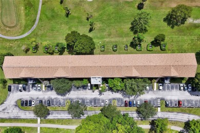 PRICE DROP!  Views, views and more views!  With beautiful golf on Flamingo Lakes Country Club in Florida - for sale on GolfHomes.com, golf home, golf lot