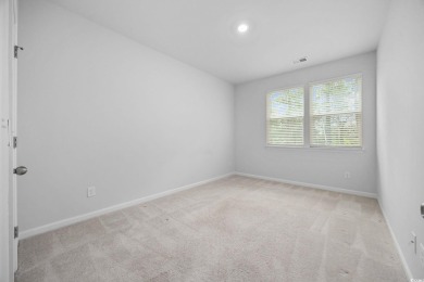 Welcome to 2609 Blue Crane Cir. Unit 104! This 3 bedroom on Prestwick Country Club in South Carolina - for sale on GolfHomes.com, golf home, golf lot