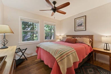 Enjoy single-level living and gorgeous natural light in this on Rivers Edge Golf Resort in Oregon - for sale on GolfHomes.com, golf home, golf lot