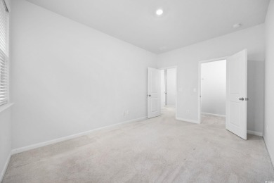 Welcome to 2609 Blue Crane Cir. Unit 104! This 3 bedroom on Prestwick Country Club in South Carolina - for sale on GolfHomes.com, golf home, golf lot