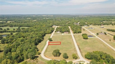 This is your change to have your own private resort with access on Rock Creek Golf Club in Texas - for sale on GolfHomes.com, golf home, golf lot