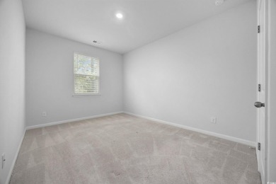 Welcome to 2609 Blue Crane Cir. Unit 104! This 3 bedroom on Prestwick Country Club in South Carolina - for sale on GolfHomes.com, golf home, golf lot