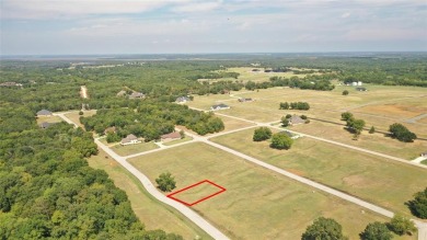 This is your change to have your own private resort with access on Rock Creek Golf Club in Texas - for sale on GolfHomes.com, golf home, golf lot