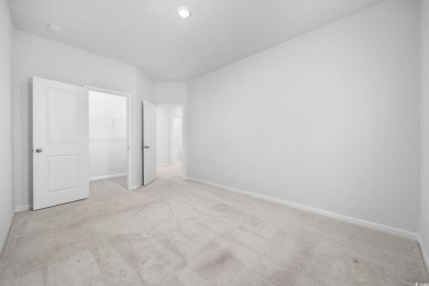 Welcome to 2609 Blue Crane Cir. Unit 104! This 3 bedroom on Prestwick Country Club in South Carolina - for sale on GolfHomes.com, golf home, golf lot