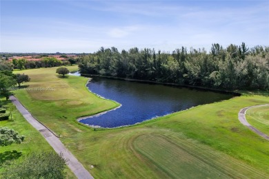 PRICE DROP!  Views, views and more views!  With beautiful golf on Flamingo Lakes Country Club in Florida - for sale on GolfHomes.com, golf home, golf lot