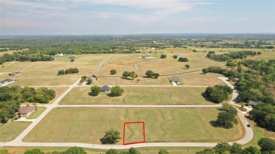 This is your change to have your own private resort with access on Rock Creek Golf Club in Texas - for sale on GolfHomes.com, golf home, golf lot