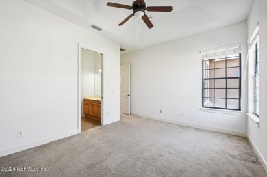 Stunning Townhome nestled in the center of  Palencia Golf on The Palencia Club in Florida - for sale on GolfHomes.com, golf home, golf lot