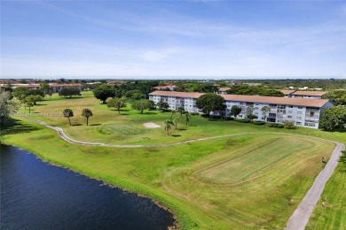 PRICE DROP!  Views, views and more views!  With beautiful golf on Flamingo Lakes Country Club in Florida - for sale on GolfHomes.com, golf home, golf lot