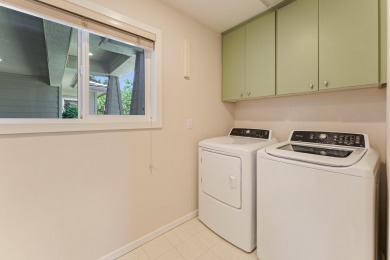 Enjoy single-level living and gorgeous natural light in this on Rivers Edge Golf Resort in Oregon - for sale on GolfHomes.com, golf home, golf lot