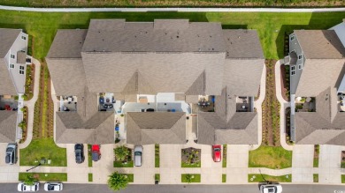 Welcome to 2609 Blue Crane Cir. Unit 104! This 3 bedroom on Prestwick Country Club in South Carolina - for sale on GolfHomes.com, golf home, golf lot