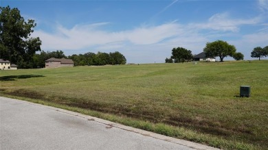 This is your change to have your own private resort with access on Rock Creek Golf Club in Texas - for sale on GolfHomes.com, golf home, golf lot