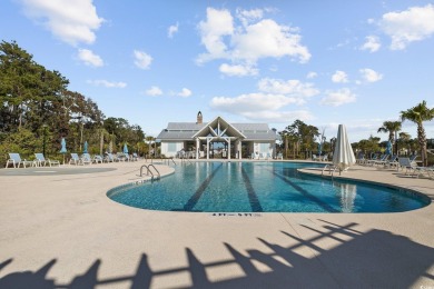Welcome to 2609 Blue Crane Cir. Unit 104! This 3 bedroom on Prestwick Country Club in South Carolina - for sale on GolfHomes.com, golf home, golf lot