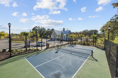 Welcome to 2609 Blue Crane Cir. Unit 104! This 3 bedroom on Prestwick Country Club in South Carolina - for sale on GolfHomes.com, golf home, golf lot