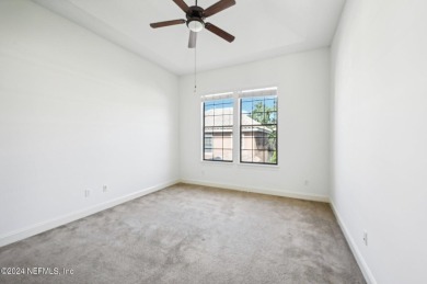 Stunning Townhome nestled in the center of  Palencia Golf on The Palencia Club in Florida - for sale on GolfHomes.com, golf home, golf lot