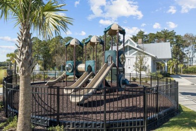 Welcome to 2609 Blue Crane Cir. Unit 104! This 3 bedroom on Prestwick Country Club in South Carolina - for sale on GolfHomes.com, golf home, golf lot