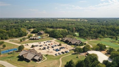 This is your change to have your own private resort with access on Rock Creek Golf Club in Texas - for sale on GolfHomes.com, golf home, golf lot