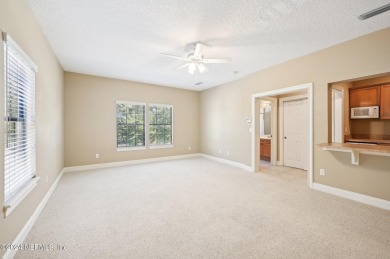 Stunning Townhome nestled in the center of  Palencia Golf on The Palencia Club in Florida - for sale on GolfHomes.com, golf home, golf lot