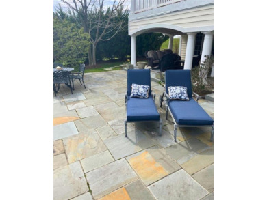 Indulge in the pinnacle of elegance and serenity with this on Bay Harbor Golf Club in Michigan - for sale on GolfHomes.com, golf home, golf lot