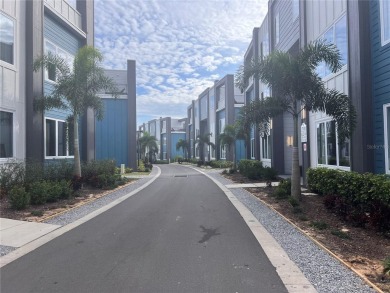 Huge price reduction, lowest priced 5 bedroom in entire on Reunion Resort Golf Course in Florida - for sale on GolfHomes.com, golf home, golf lot