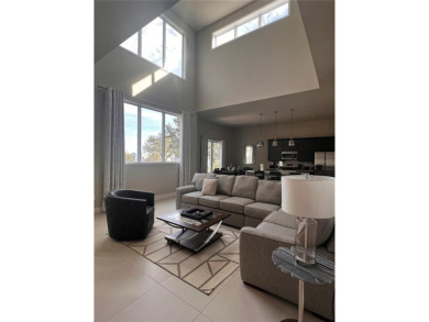 Huge price reduction, lowest priced 5 bedroom in entire on Reunion Resort Golf Course in Florida - for sale on GolfHomes.com, golf home, golf lot