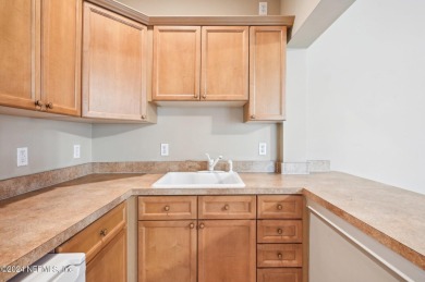 Stunning Townhome nestled in the center of  Palencia Golf on The Palencia Club in Florida - for sale on GolfHomes.com, golf home, golf lot