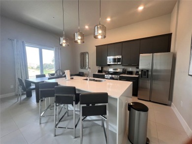 Huge price reduction, lowest priced 5 bedroom in entire on Reunion Resort Golf Course in Florida - for sale on GolfHomes.com, golf home, golf lot
