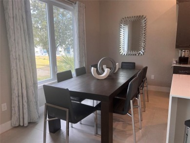 Huge price reduction, lowest priced 5 bedroom in entire on Reunion Resort Golf Course in Florida - for sale on GolfHomes.com, golf home, golf lot