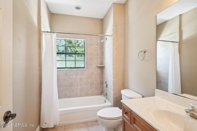 Stunning Townhome nestled in the center of  Palencia Golf on The Palencia Club in Florida - for sale on GolfHomes.com, golf home, golf lot